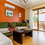 Agios Nikitas Resort Villas