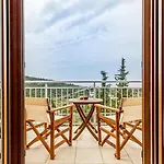 Agios Nikitas Resort Villas