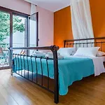 Vilă Agios Nikitas Resort Villas