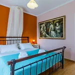 Agios Nikitas Resort Villas * Áyios Nikítas