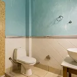 Vilă Agios Nikitas Resort Villas *
