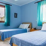 Agios Nikitas Resort Villas *