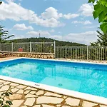 Agios Nikitas Resort Villas Vilă Áyios Nikítas
