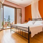 Agios Nikitas Resort Villas Vilă