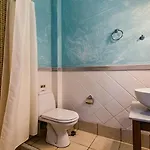 Vilă Agios Nikitas Resort Villas Áyios Nikítas