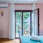 Agios Nikitas Resort Villas * Áyios Nikítas