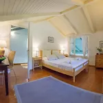 Agios Nikitas Resort Villas Áyios Nikítas