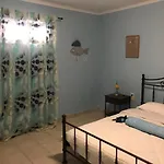 Agios Nikitas Resort Villas * Áyios Nikítas
