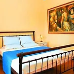 Agios Nikitas Resort Villas *
