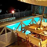 Agios Nikitas Resort Villas Áyios Nikítas