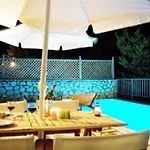 Agios Nikitas Resort Villas *