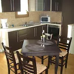 Agios Nikitas Resort Villas