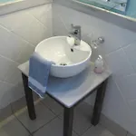 Vilă Agios Nikitas Resort Villas