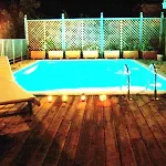 Agios Nikitas Resort Villas
