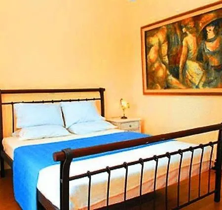 Agios Nikitas Resort Villas *